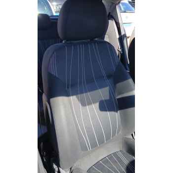Recambio de asiento delantero derecho para opel corsa d (s07) 1.3 cdti (l08, l68) referencia OEM IAM   