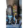 Recambio de bsi para opel corsa d (s07) 1.3 cdti (l08, l68) referencia OEM IAM   