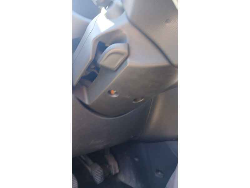 Recambio de columna direccion para opel corsa d (s07) 1.3 cdti (l08, l68) referencia OEM IAM   