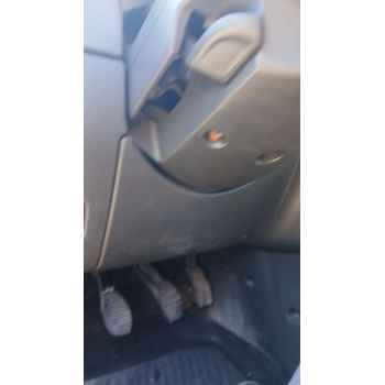 Recambio de columna direccion para opel corsa d (s07) 1.3 cdti (l08, l68) referencia OEM IAM   