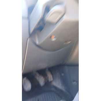Recambio de columna direccion para opel corsa d (s07) 1.3 cdti (l08, l68) referencia OEM IAM   