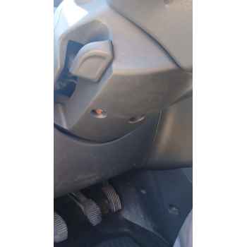 Recambio de columna direccion para opel corsa d (s07) 1.3 cdti (l08, l68) referencia OEM IAM   