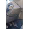 Recambio de columna direccion para opel corsa d (s07) 1.3 cdti (l08, l68) referencia OEM IAM   