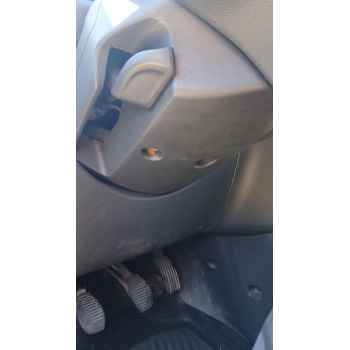Recambio de columna direccion para opel corsa d (s07) 1.3 cdti (l08, l68) referencia OEM IAM   