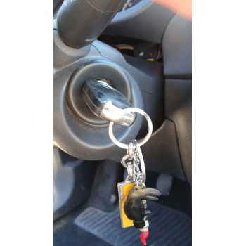 Recambio de conmutador de arranque para opel corsa d (s07) 1.3 cdti (l08, l68) referencia OEM IAM   