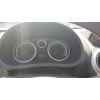 Recambio de cuadro instrumentos para opel corsa d (s07) 1.3 cdti (l08, l68) referencia OEM IAM   