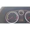 Recambio de cuadro instrumentos para opel corsa d (s07) 1.3 cdti (l08, l68) referencia OEM IAM   