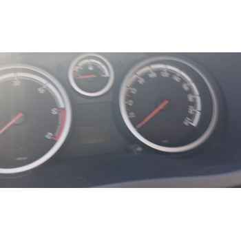 Recambio de cuadro instrumentos para opel corsa d (s07) 1.3 cdti (l08, l68) referencia OEM IAM   