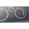 Recambio de cuadro instrumentos para opel corsa d (s07) 1.3 cdti (l08, l68) referencia OEM IAM   