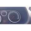 Recambio de cuadro instrumentos para opel corsa d (s07) 1.3 cdti (l08, l68) referencia OEM IAM   