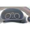 Recambio de cuadro instrumentos para opel corsa d (s07) 1.3 cdti (l08, l68) referencia OEM IAM   