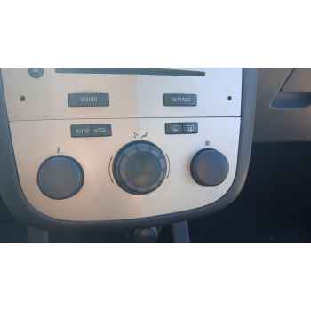 Recambio de mando climatizador para opel corsa d (s07) 1.3 cdti (l08, l68) referencia OEM IAM   