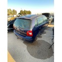 VOLKSWAGEN POLO IV (9N_, 9A_)