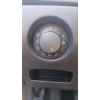 Recambio de mando luces para opel corsa d (s07) 1.3 cdti (l08, l68) referencia OEM IAM   