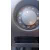 Recambio de mando luces para opel corsa d (s07) 1.3 cdti (l08, l68) referencia OEM IAM   