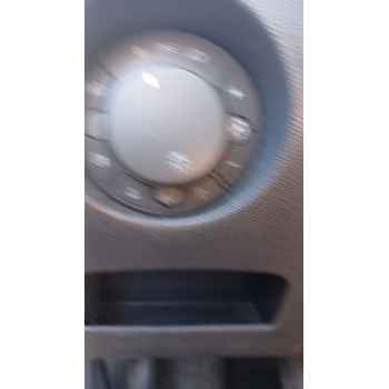 Recambio de mando luces para opel corsa d (s07) 1.3 cdti (l08, l68) referencia OEM IAM   