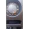 Recambio de mando luces para opel corsa d (s07) 1.3 cdti (l08, l68) referencia OEM IAM   