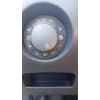 Recambio de mando luces para opel corsa d (s07) 1.3 cdti (l08, l68) referencia OEM IAM   