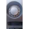 Recambio de mando luces para opel corsa d (s07) 1.3 cdti (l08, l68) referencia OEM IAM   