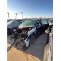 VOLKSWAGEN POLO IV (9N_, 9A_)