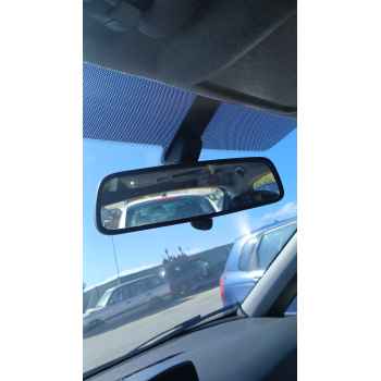Recambio de retrovisor interior para opel corsa d (s07) 1.3 cdti (l08, l68) referencia OEM IAM   