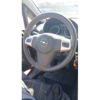 Recambio de volante para opel corsa d (s07) 1.3 cdti (l08, l68) referencia OEM IAM   