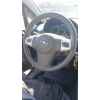 Recambio de volante para opel corsa d (s07) 1.3 cdti (l08, l68) referencia OEM IAM   