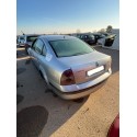 VOLKSWAGEN PASSAT B5.5 (3B3)