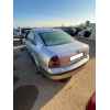 volkswagen passat b5.5 (3b3) del año 2001
