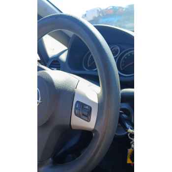 Recambio de volante para opel corsa d (s07) 1.3 cdti (l08, l68) referencia OEM IAM   