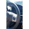 Recambio de volante para opel corsa d (s07) 1.3 cdti (l08, l68) referencia OEM IAM   