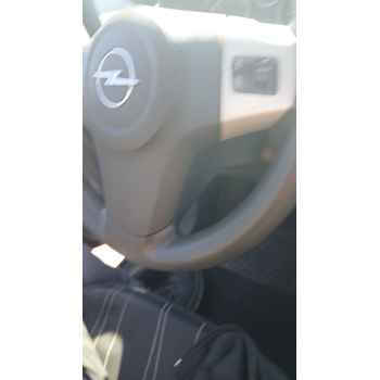 Recambio de volante para opel corsa d (s07) 1.3 cdti (l08, l68) referencia OEM IAM   