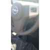 Recambio de volante para opel corsa d (s07) 1.3 cdti (l08, l68) referencia OEM IAM   