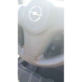 Recambio de volante para opel corsa d (s07) 1.3 cdti (l08, l68) referencia OEM IAM   