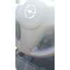Recambio de volante para opel corsa d (s07) 1.3 cdti (l08, l68) referencia OEM IAM   