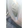 Recambio de volante para opel corsa d (s07) 1.3 cdti (l08, l68) referencia OEM IAM   