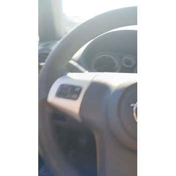 Recambio de volante para opel corsa d (s07) 1.3 cdti (l08, l68) referencia OEM IAM   