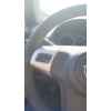 Recambio de volante para opel corsa d (s07) 1.3 cdti (l08, l68) referencia OEM IAM   