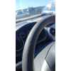 Recambio de volante para opel corsa d (s07) 1.3 cdti (l08, l68) referencia OEM IAM   