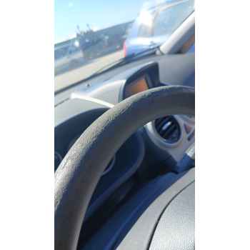 Recambio de volante para opel corsa d (s07) 1.3 cdti (l08, l68) referencia OEM IAM   