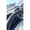 Recambio de volante para opel corsa d (s07) 1.3 cdti (l08, l68) referencia OEM IAM   