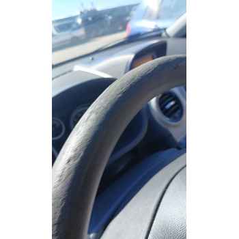 Recambio de volante para opel corsa d (s07) 1.3 cdti (l08, l68) referencia OEM IAM   