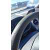 Recambio de volante para opel corsa d (s07) 1.3 cdti (l08, l68) referencia OEM IAM   