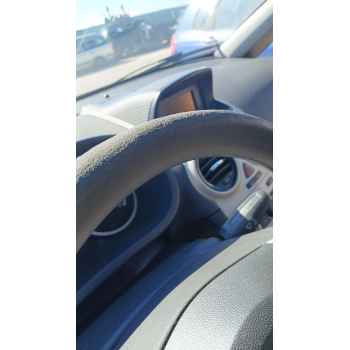 Recambio de volante para opel corsa d (s07) 1.3 cdti (l08, l68) referencia OEM IAM   
