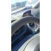 Recambio de volante para opel corsa d (s07) 1.3 cdti (l08, l68) referencia OEM IAM   