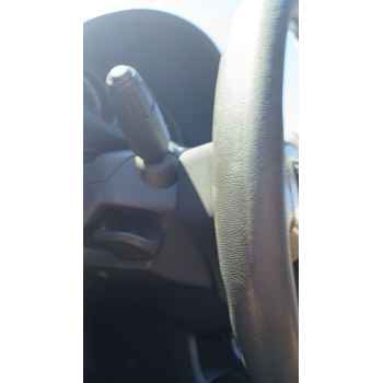 Recambio de volante para opel corsa d (s07) 1.3 cdti (l08, l68) referencia OEM IAM   