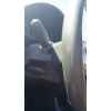 Recambio de volante para opel corsa d (s07) 1.3 cdti (l08, l68) referencia OEM IAM   