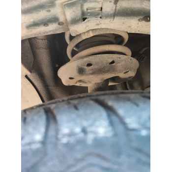 Recambio de amortiguador delantero izquierdo para opel corsa d (s07) 1.3 cdti (l08, l68) referencia OEM IAM   