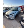 skoda fabia ii combi (545) del año 2010