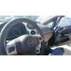 Recambio de kit airbag para opel corsa d (s07) 1.3 cdti (l08, l68) referencia OEM IAM   